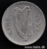 Picture of IRELAND 10 Pence 1994 KM29 VF