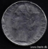 Picture of ITALY 100 Lire 1981 KM96.1 XF