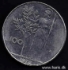 Picture of ITALY 100 Lire 1978 KM96.1 XF