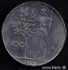 Picture of ITALY 100 Lire 1975 KM96.1 VF+