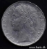 Picture of ITALY 100 Lire 1956 KM96.1 VF