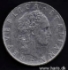 Picture of ITALY 50 Lire 1956 KM95.1 VF