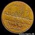 Picture of FRANCE 10 Francs 1984 KM940 VF+