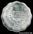 Picture of INDIA 10 Paise 1979 Comm. KM33 XF