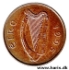 Picture of IRELAND 2 Pence 1995 KM21a XF