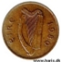 Picture of IRELAND 2 Pence 1980 KM21 VF