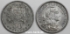 Picture of PORTUGAL 50 Centavos 1967 KM 577 aUNC