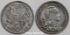 Picture of PORTUGAL 50 Centavos 1968 KM 577 aUNC