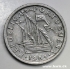 Picture of PORTUGAL 2.5 Escudos 1984 KM590 aUNC