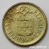 Picture of PORTUGAL 5 Escudos 1987 KM 632 XF