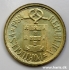 Picture of PORTUGAL 10 Escudos 1988 KM 633 aUNC