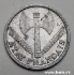 Picture of FRANCE 1 Franc 1943 KM902.1 VF