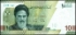 Picture of IRAN 100.000 Rials (10 Tomans) 2021 P163a UNC