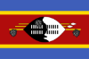 Picture for category Eswatini (Swaziland)